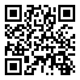 qr Code Url