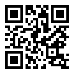 qr Code Url